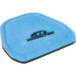 Maxima AFR-2010-00 Ready To Use Air Filter New. Price: $12.99.