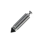 Yamaha New Oem Needle Valve, 6F5-14392-00-00. Price: $17.45.