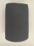 Yamaha Oem Air Filter 5UH-E4451-10-00 Kodiak Grizzly Wolverine 350 400 450 New. Price: $9.95.