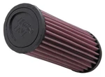 For K&n TB-9004 High-flow Air Filter Triumph Bonneville Thruxton Models New. Price: $70.99.