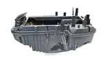 09 Aprilia Shiver Intake SL750 Used. Price: $22.49.