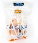 Twin Air Foam Filter 150207 Honda CR125R/CR250R/CR500R 2002-2007 New. Price: $34.99.