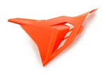 New Ktm Air Filter Panel Mx/enduro 2023-2024 -A46006903000EB. Price: $34.99.