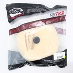 Msr Hp Air Filter Part Number 34-2419 New. Price: $29.99.