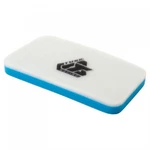 Tusk First Line Air Filter TK-152011 New. Price: $21.33.