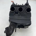 Triumph Tiger Explorer 1200 2012-2015 Air Box Pt.no T2209550 # Backshelf Used. Price: $24.40.
