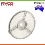 New * Ryco Air Filter Fits Suzuki Cultus AF34S 1.3L 4CYL Petrol G13B Brand. Price: $59.87.