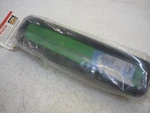 Kawasaki 84-86 Ninja ZX900 86-06 Concours ZG1000 Uni Air Filter NU-2359 New. Price: $32.95.
