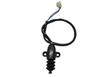 Yamaha Tw 200 1993 1997 10919 Km Side Stand Sensor Switch Usato. Price: $33.65.