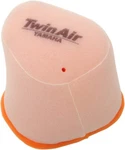 Twin Air Filter 152107 New. Price: $45.99.