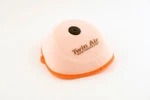Twin Air Filter 154113 Ktm 125 Exc 08-09 / Sx 07-09 144 150 New. Price: $42.65.
