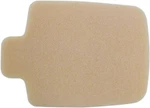 No Toil Foam Air Filter For 2009 Arctic Cat Prowler Xt 650 H1 Utv New. Price: $32.40.