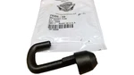 Harley-davidson Breather Tube 29306-08 New Oem. Price: $19.93.