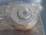 Kawasaki Nos Oem Air Element-part Number 11013-052 New. Price: $30.00.