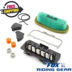 Ktm Air Filter Kit 790 Adventure/r 890 2019-2023 63506915144 New. Price: $86.99.