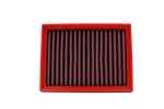 Bmc FM796/20 Replacement Air Filter For Husqvarna Svartpilen 701 New. Price: $92.40.