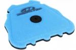 Maxima Pro Air Filter Ready To Use Cleaner 2018-2022 YZ450FX 2019-2023 New. Price: $17.99.