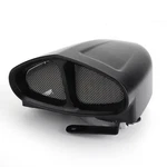 Black Air Intake Filter Kit For Yamaha XVS950C Bolt Spec 2014-19 06-0267B Us New. Price: $228.65.