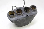 1994 Suzuki Katana GSX600F Oem Airbox Intake Filter Used. Price: $61.50.