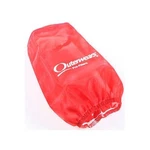 Outerwears Pre-filter Universal Fit 20-1006-03 Red New. Price: $16.99.