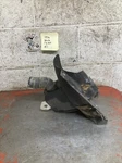 1974 Yamaha Trials Air Cleaner Box Used. Price: $149.95.
