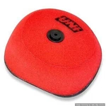 Uni Filter Air #NU-2605ST Fits Kawasaki KX450 4-STROKE 2019-2022 Made Usa New. Price: $53.00.