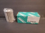 Stauff SE-014-G-10-B/4 Series Filter Element Micron, Synthetic 1020022000 New. Price: $118.99.