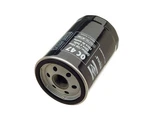 Mahle 75PC71Z Oil Filter Fits 1988-1992 Audi 90 Quattro Original New. Price: $22.24.