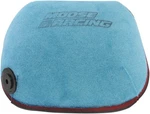Moose Racing Precision Pre-oiled Air Filter 1011-3580 New. Price: $39.99.