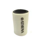 Athena Air Filter For Yamaha 350 Yfm Bruin Auto 2004-2006 Nuovo. Price: $17.33.