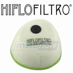 Hiflo Foam Air For 2000 Husaberg FE400 - Fuel & Filters Un New. Price: $35.45.