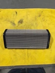 Used 13-14 Ducati Multistrada 1200S Gt Air Filter 42610201A. Price: $25.00.