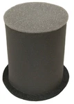 Emgo Air Filter Suzuki 12-94012 New. Price: $22.95.