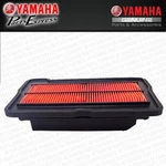 New 2024 2026 Yamaha MT09 YZF-R9 Tracer Xsr 900 Oem Air Filter Element Cleaner. Price: $42.95.
