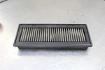 05-06 Kawasaki Ninja ZX6R Airbox Intake Filter 11013-0010 K&n Used. Price: $24.99.