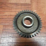Honda Magna 700 VF750 V45 Sabre Primary Drive Gear 23103-MB0-771 Used. Price: $9.92.