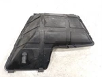 2009 Can-am Spyder Rs 990 Airbox Intake Filter Cleaner Housing Cover Used. Price: $27.25.