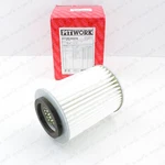 Pitwork Fits Suzuki Carry Jimny Engine Air Filter AY120-KE018 Made Japan New. Price: $34.01.