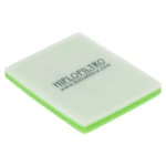 Hiflo Foam Air Filter - HFF2022 New. Price: $22.08.