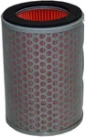 Hiflofiltro HFA1602 Air Filter New. Price: $29.30.
