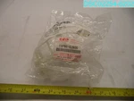 13791-02B00 Suzuki Authentic Air Filter Cage New. Price: $22.98.