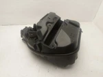 2015 Triumph Speed Triple 1050 Airbox 2206600 Used. Price: $39.17.
