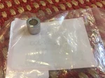 2016 13-17 Honda CBR500RA Oem Collar Washer 50611-MJW-J00 New. Price: $10.94.