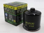 Hiflo Racing Oil Filter Suzuki Gsf 1250 (2007-2017) New. Price: $24.74.