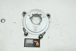 99-15 Harley Arlen Ness Stage Big Sucker Air Cleaner Backing Plate Cracked. Price: $40.00.