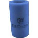 Filguard Pre-oiled Premium Dual Stage Air Filter 3-80-17 Po New. Price: $14.25.