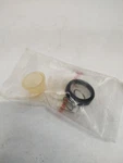 Rotary 20-14936 Primer Bulb New. Price: $16.25.