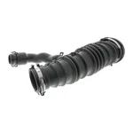 Vaico Air Filter Intake Hose For Volvo V50 (545) 2005-03 To 2012-12 Brand. Price: $102.26.