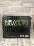 Hiflo Air Filter For Honda C70 Passport C90 ZZ/Z2 C50 New. Price: $15.80.
