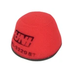 Uni Filter Dual-stage Performance Air 1993-01 Yamaha YZ80 NU-3229ST New. Price: $29.01.
